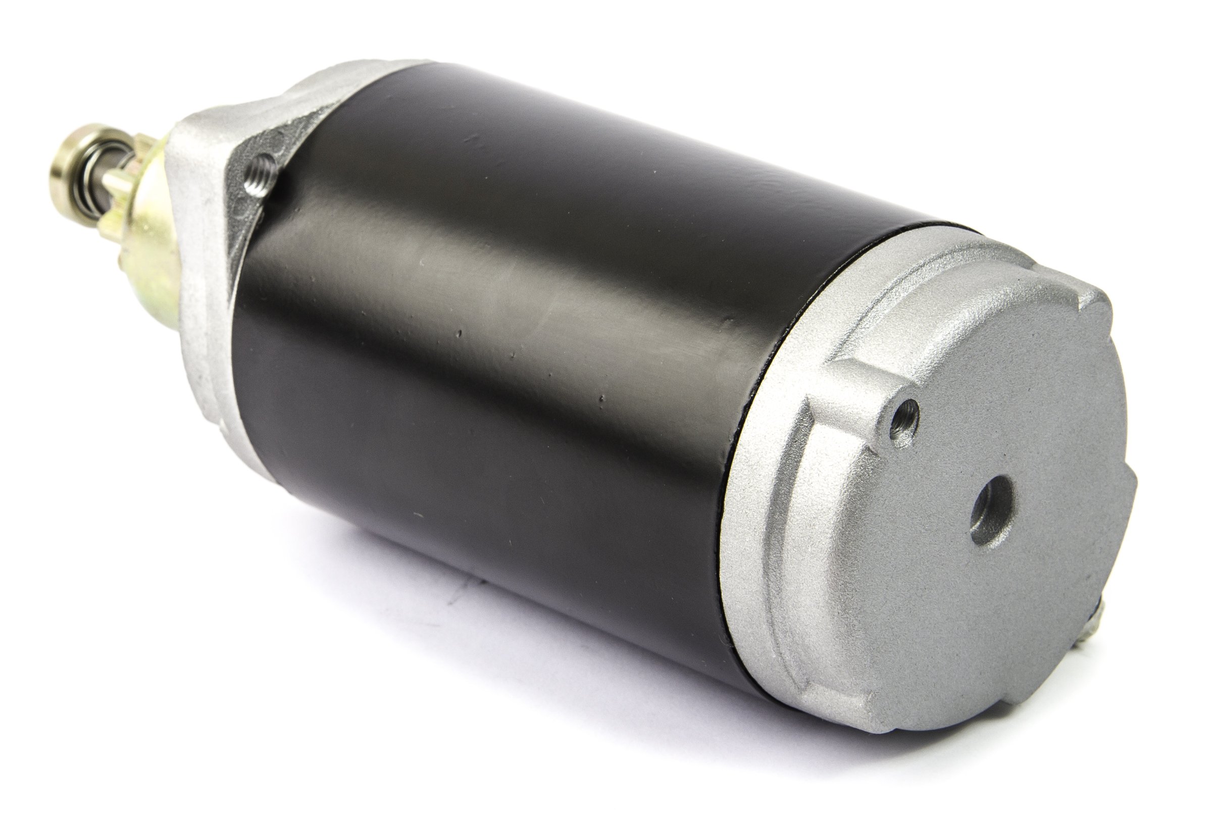 m Marine Starter Drive Sierra 18-5650 - Direct Replacement For 57380